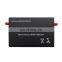 1MHz-6GHz HackRF One Software Defined Radio SDR & Antennas Bundle Aluminum Alloy Housing Kit