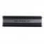 2020 Version U5 Link For ICOM Radio Connector with Power Amplifier Interface (DIN8-DIN8 Data Cable)
