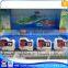 water amusement park supplies