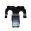 OEM 2225240330 Car Engine Cover Comp Transmission Shield Adapter Plate For Mercedes-Benz S-CLASS W222