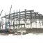 Low Cost Readymade Quickly Build Multispan Pre Engineered Light Prefabricated Structural Steel Workshop