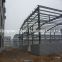 Prefabricated Steel Warehouse Building Hangar Hall Shed Kits, Prefabricated Steel Structure Warehouse Workshop Steel Structure Construction Steel Warehouse