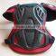 China Wholesale Motorcycle Body Armor Protection Jacket