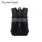 Multifunctional  Backpack Waterproof Large Capacity Travel Bag Manufacturer