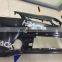 Car Front Bumper 52119-47934 Front Bumper For Zvw30 Prius 2012