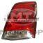 Car rear light rear lamp tail lamp car light for  LAND CRUISER UZJ200 2012
