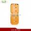 Fuel Filler Door Cover Gas Tank for Off Road  Accessories Oil Gas Petrol Fuel Tank
