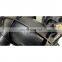 JMC VIGUS V348 2.2L BK2Q 9424 CD коллектор впуска