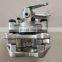 JMC  VIGUS V347 V348 Foreign version rear brake cylinder 8C1V 2K328 BB 8C1V 2K327 BB