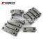 Auto Camshaft Engine Cover OEM 1005B454 For MItsubishi L200/Triton 2005-2015 KA4T KB4T
