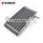 Auto Transmission Oil Cooler For Mitsubishi Outlander ASX 2010-2016 GA2W Lancer 2007-2017 CY3A CY4A CY5A CY6A  CX3A  2920A103