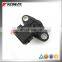 Inlet Manifold Absolute Pressure Sensor For Mitsubishi Pajero Montero Triton L200 Lancer EX Outlander EX 1865A139