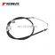 Parking Brake Cable For Toyota Land Cruiser Prado GRJ120 KDJ120 46430-60010