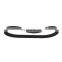 Valve Timing Belt for Mitsubishi Lancer Colt MD325854