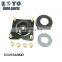 134380D 904938 Опора стойки амортизатора Подвеска для Mazda Tribute EC0