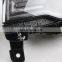Xenon Headlight With White Side for Jeep Grand Cherokee 14-16 4x4 Accessories Maiker Manufacturer Front Light