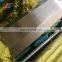 Custom size ss hexagonal bar 0Cr17Ni14MO2 60*60mm 316L hexagonal stainless steel rod