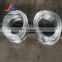 factory supply hot dipped 1.3mm diameter gi steel wire z60 z80 z120 z180 galvanized steel wire