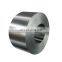 1mm 2mm 3mm Thickness 201 304 316L 430 stainless steel coils with cheap price