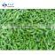 Sinocharm BRC-A Approved  IQF Soybean Sweet fresh  green Frozen Edamame