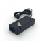 Input 100-240v Ac Dc 12v 4a Power adapter IEC62368 Standard Power Supply