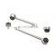 2.5 inches suspension kits for Jeep Wrangler JK 07+ Coil System Suspension Lift Kit 4x4 accessory maiker manufacturer