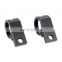 Off road Aluminum flag bracket for Jeep wrangler auto accessories Tailgate Flagpole Holder Bracket from Maiker
