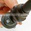 0928400473,0928400481,0928400638 genuine new suction metering unit valve for CAISE/CNH/Cumimins/DAIF/FIAIT/IVEICO/VIWI