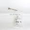 Genuine injector control valve F00RJ01451 for injector Assy 0445120065,0445120074