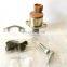 294200-0360,A6860-VM09A ,1460A037 high quality SCV valve for Nis//san ,Mitsu//bishi,Isu//zu