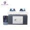 Big sale muscle builder body slimming contouring building ems beauty machines for salon