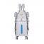 Cryolipolysis spare parts slimming-cryo-shape-machine fat freezing weight loss beauty instrument crio crioterapia instrumento