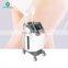 2022 ems ab abdominal toner / ab muscle 2022 impulse ems fitness machines /