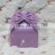 2016 Butterfly Shape Candy Fancy Custom Made Wedding Gift Box