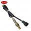 Haoxiang Auto New Material Oxygen O2 Lambda Sensor 22691-EK800  For Nissan Frontier Pathfinder Xterra  1996-2004