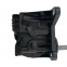 Haoxiang Auto Transfer Shift Actuator Assy OE 36410-60083 3641060083 для Toyota Land Cruiser Prado