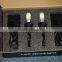 1512 50w 3600 Lumens Car LED Headlight, H7 50W,12v 24v Plug-and-play, Easy to Install