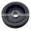OEM Fit for Japanese Car Parts Crankshaft Pulley 13407-50090