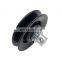 Tensioner Pulley For Hilux 2wd Camry 22r 88440-35020 88440-35010 88440-35040