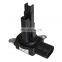 Genuine Original Auto Parts MAF Mass Air Flow Sensor OEM 22204-0P010 22204-0H010 For Camry Corolla Highlander Lexus