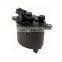 LR001313 Auto Engine Parts Diesel Filter Assembly in Fuel Tank 1770A252  1770A040 1611659080  for Land Rover Peugeot  Citroen