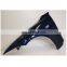 Guangzhou auto parts wholesaler various models for sale 6008027-E0-D 6008022-E0-D Leaf Plate for tesla model S