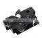 HIGH Quality Engine Bonnet Hood Lock Latch OEM 5U0823509/5U0823509A FOR VW Jetta Passat  2017-2019