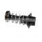 Car Engine Cover Bonnet Hood Latch Lock Spring 2048800127  For Mercedes-Benz W204 W212 S212 A207 C207 W222  R231 X204