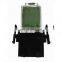 Auto Parts Speed Regulating Resistor of Air Conditioner Blower for Volkswagen 1H0959263 3131090055 RU425