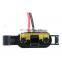 Auto Parts Speed Regulating Resistor of Air Conditioner Blower for Renault 7701207717