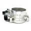 Electronic Throttle Body Assembly OEM 12572658/12580760 FOR Chevrolet Express Silverado Sierra Chevy