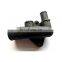 Auto Engine Parts Water Coolant Flange Thermostat Housing OEM 1336.P5 /1336P5  FOR peugeot 206 307