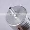 Auto Parts Element High Pressure 4.0 Bar Fuel Pump Excellent Filter for Audi A3 S3 TT Skoda Seat Polo Beetle Golf Jetta