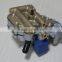 lpg reducer/pressure gas regulator/regulator Article